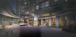 Loyang Rise (D17), Condominium #465634921